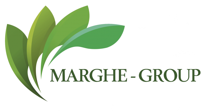 Marghe Group